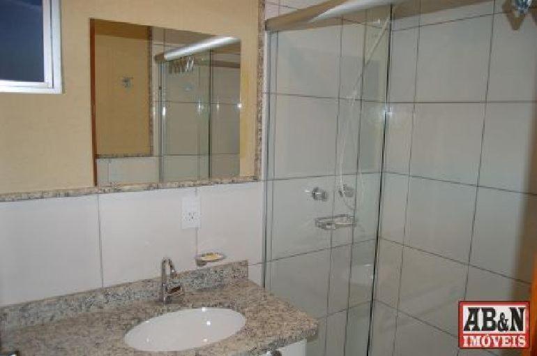 No Golden Dolphin Grand - 3 Pessoas Apartment Caldas Novas